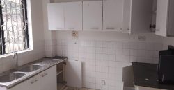 4 Bedroom Townhouse For rent in Westlands