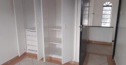 4 Bedroom Townhouse For rent in Westlands