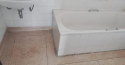 4 Bedroom Townhouse For rent in Westlands