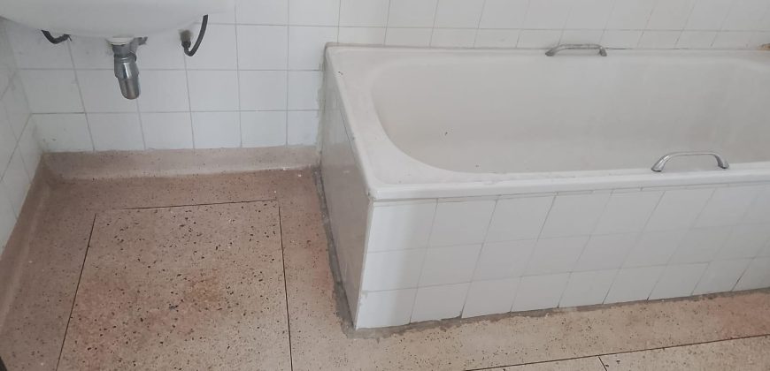 4 Bedroom Townhouse For rent in Westlands