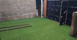 4 Bedroom Townhouse For rent in Westlands
