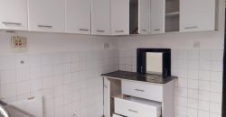 4 Bedroom Townhouse For rent in Westlands