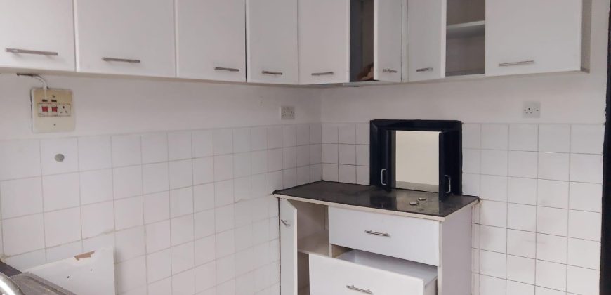 4 Bedroom Townhouse For rent in Westlands