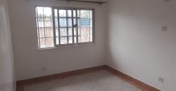4 Bedroom Townhouse For rent in Westlands