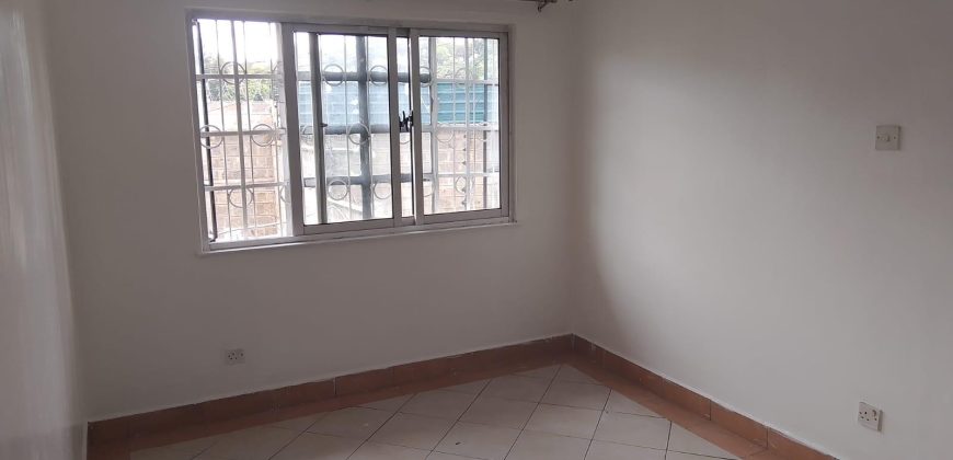 4 Bedroom Townhouse For rent in Westlands
