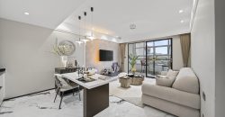 Classy 1,2& 3 Bedroom Apartments For Sale in Westlands