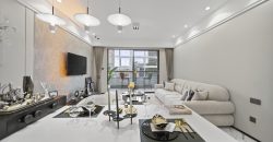Classy 1,2& 3 Bedroom Apartments For Sale in Westlands