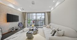 Classy 1,2& 3 Bedroom Apartments For Sale in Westlands