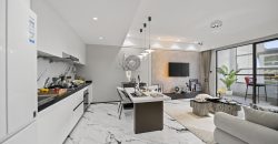 Classy 1,2& 3 Bedroom Apartments For Sale in Westlands