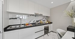 Classy 1,2& 3 Bedroom Apartments For Sale in Westlands