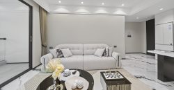 Classy 1,2& 3 Bedroom Apartments For Sale in Westlands