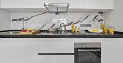 Classy 1,2& 3 Bedroom Apartments For Sale in Westlands