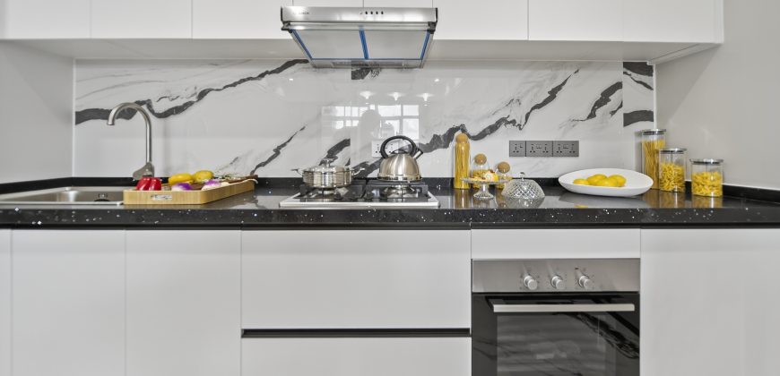 Classy 1,2& 3 Bedroom Apartments For Sale in Westlands