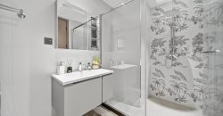 Classy 1,2& 3 Bedroom Apartments For Sale in Westlands