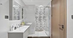 Classy 1,2& 3 Bedroom Apartments For Sale in Westlands