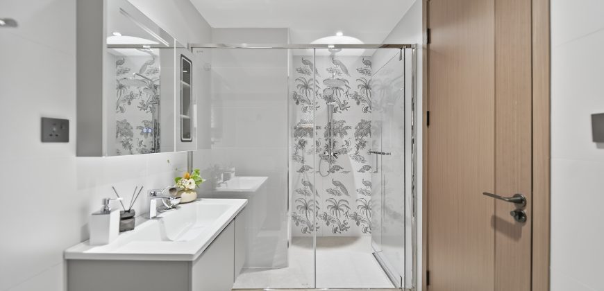 Classy 1,2& 3 Bedroom Apartments For Sale in Westlands