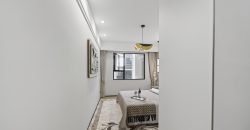 Classy 1,2& 3 Bedroom Apartments For Sale in Westlands