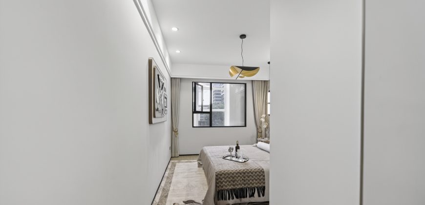 Classy 1,2& 3 Bedroom Apartments For Sale in Westlands