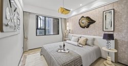 Classy 1,2& 3 Bedroom Apartments For Sale in Westlands