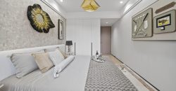 Classy 1,2& 3 Bedroom Apartments For Sale in Westlands