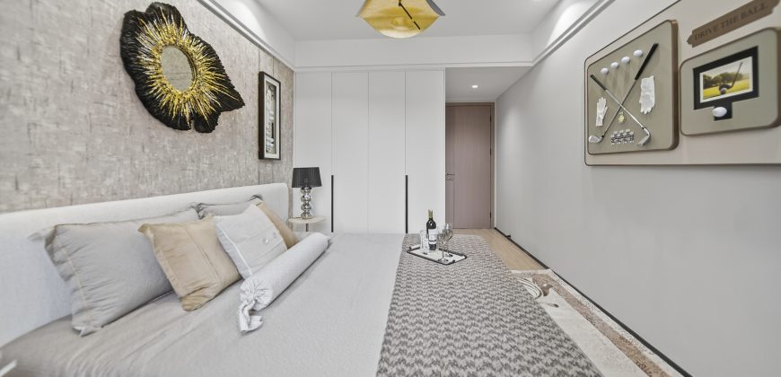 Classy 1,2& 3 Bedroom Apartments For Sale in Westlands