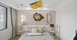 Classy 1,2& 3 Bedroom Apartments For Sale in Westlands