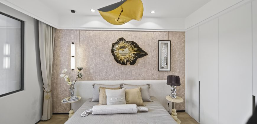 Classy 1,2& 3 Bedroom Apartments For Sale in Westlands
