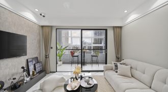 Classy 1,2& 3 Bedroom Apartments For Sale in Westlands