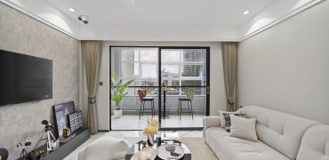 Classy 1,2& 3 Bedroom Apartments For Sale in Westlands