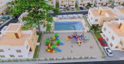 Greenwood Gardens Townhouses For Sale in Mtwapa
