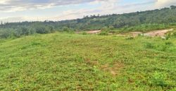 Mavueni Prime1 Acre Land For Sale