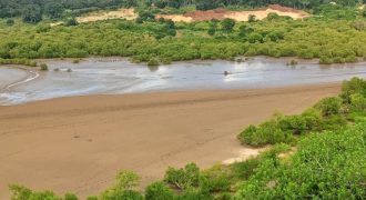 Mavueni Prime1 Acre Land For Sale