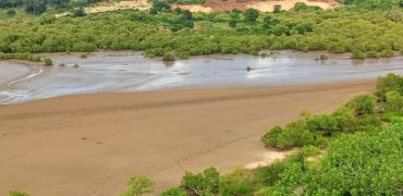 Mavueni Prime1 Acre Land For Sale