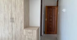 Modern Houses For Sale in Kilifi