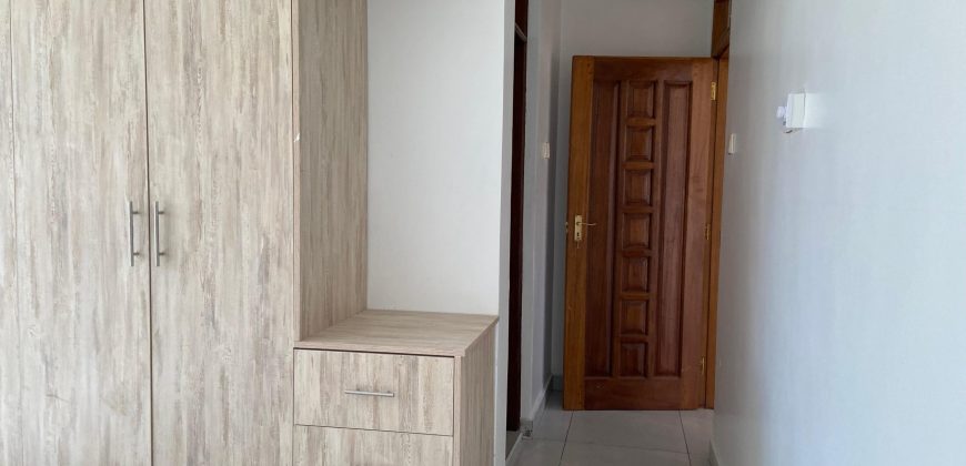 Modern Houses For Sale in Kilifi