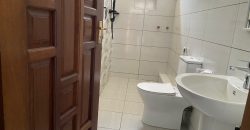 Modern Houses For Sale in Kilifi