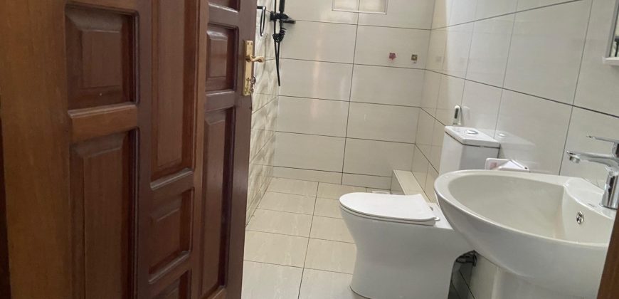Modern Houses For Sale in Kilifi