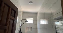 Modern Houses For Sale in Kilifi