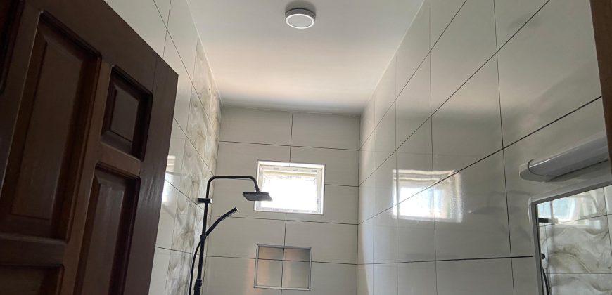 Modern Houses For Sale in Kilifi