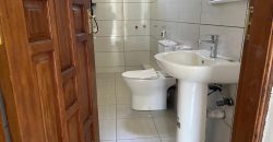 Modern Houses For Sale in Kilifi