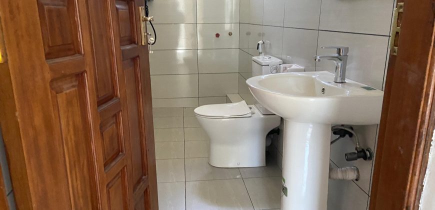 Modern Houses For Sale in Kilifi