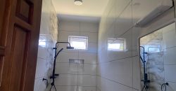 Modern Houses For Sale in Kilifi