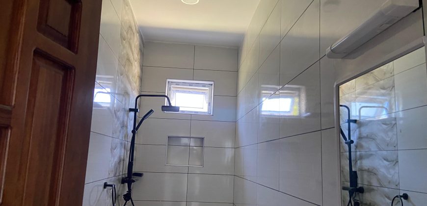 Modern Houses For Sale in Kilifi