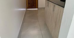 Modern Houses For Sale in Kilifi