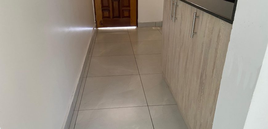 Modern Houses For Sale in Kilifi