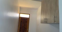 Modern Houses For Sale in Kilifi