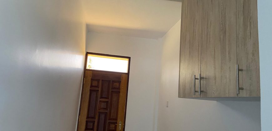 Modern Houses For Sale in Kilifi