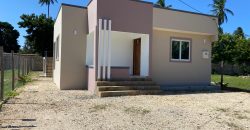 Modern Houses For Sale in Kilifi