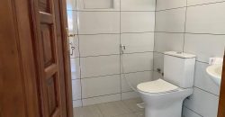 Modern Houses For Sale in Kilifi