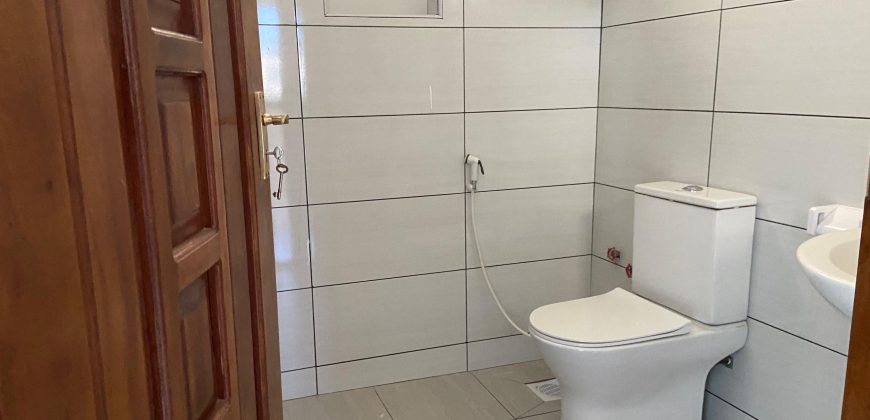 Modern Houses For Sale in Kilifi
